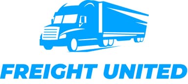 Freight United LLC