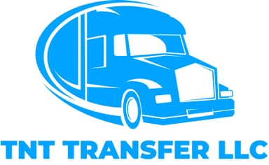 TNT Transfer LLC