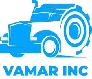 Vamar INC
